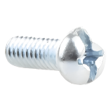 sec_5_3S1000-1198.png