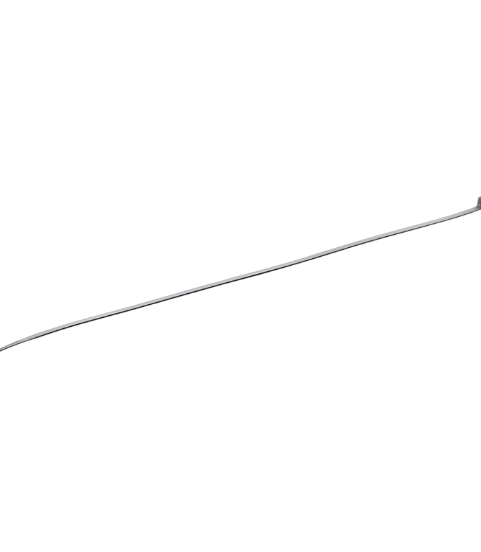sec_5_3S1000-1202.png