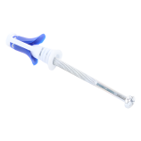 sec_5_3S1000-1206.png