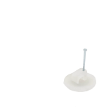 sec_5_3S1000-1208.png