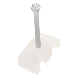 sec_5_3S1000-1209.png