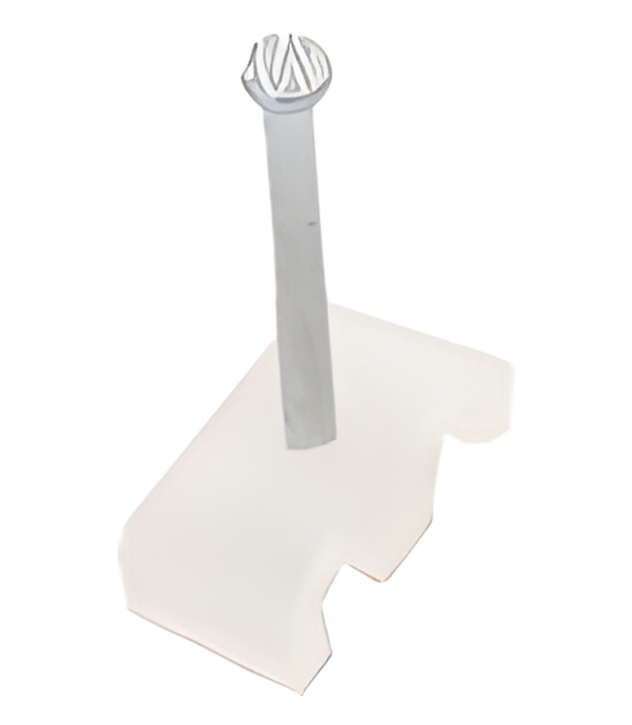 sec_5_3S1000-1209.png
