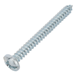 sec_5_3S1000-1211.png