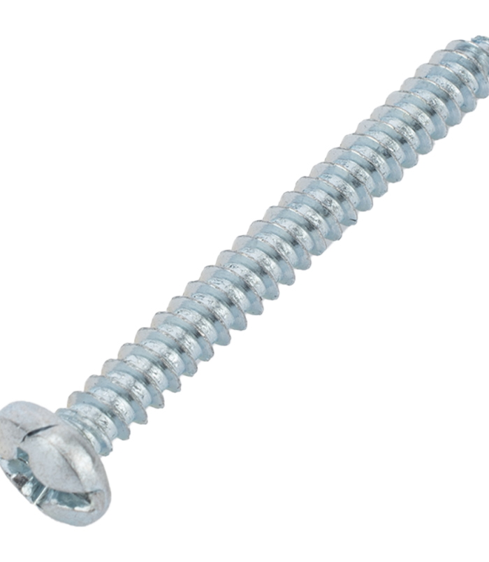 sec_5_3S1000-1211.png