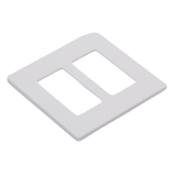 sec_5_3S1000-129.png