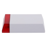 sec_5_3S1000-140.png