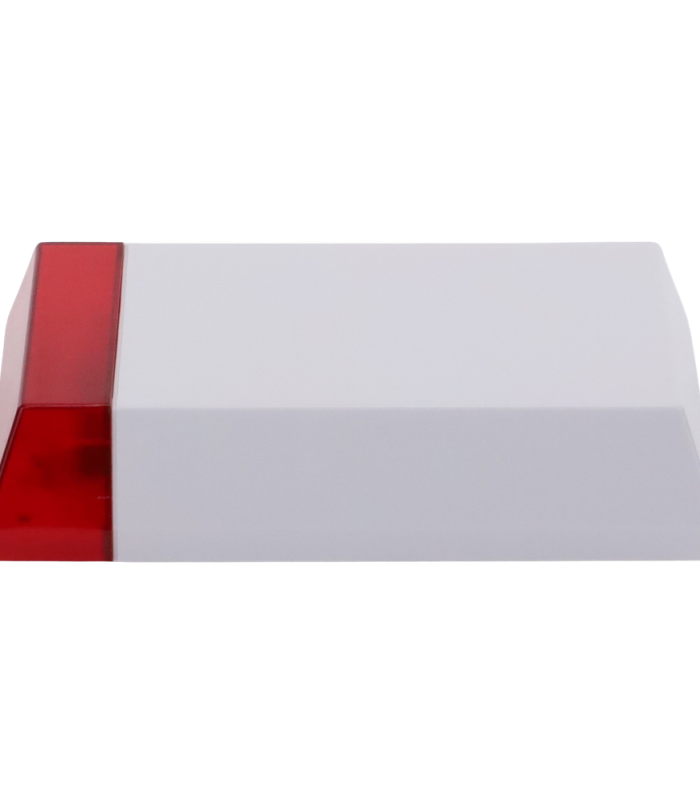 sec_5_3S1000-140.png sec_5_3S1000-140.png