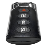 sec_5_3S1000-141.png