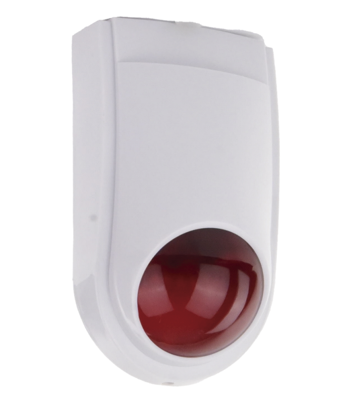 sec_5_3S1000-158.png sec_5_3S1000-158.png
