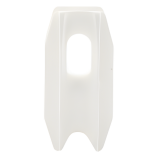 sec_5_3S1000-162.png