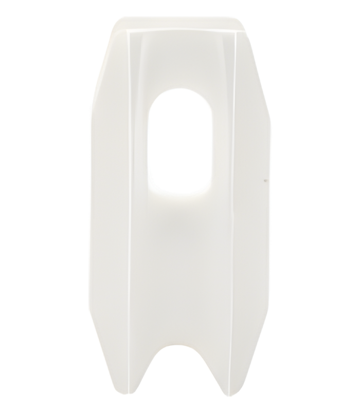 sec_5_3S1000-162.png sec_5_3S1000-162.png