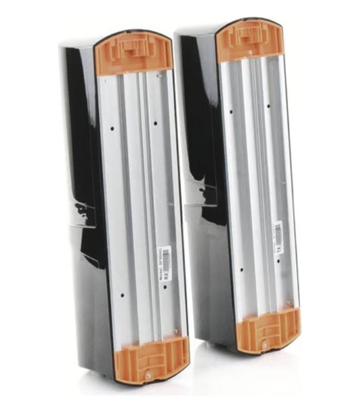 sec_5_3S1000-176.png sec_5_3S1000-176.png