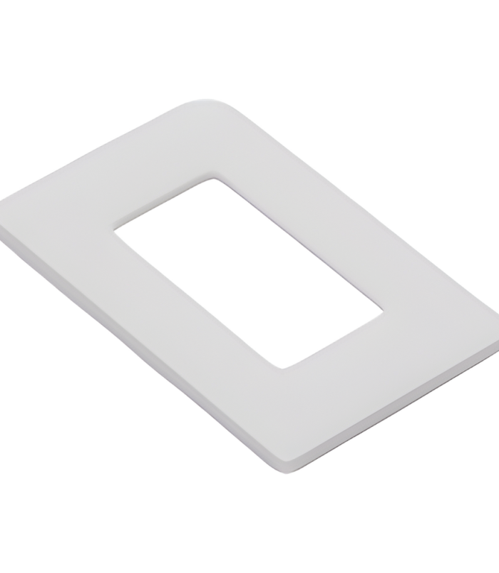 sec_5_3S1000-178.png
