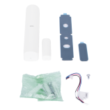 sec_5_3S1000-190.png