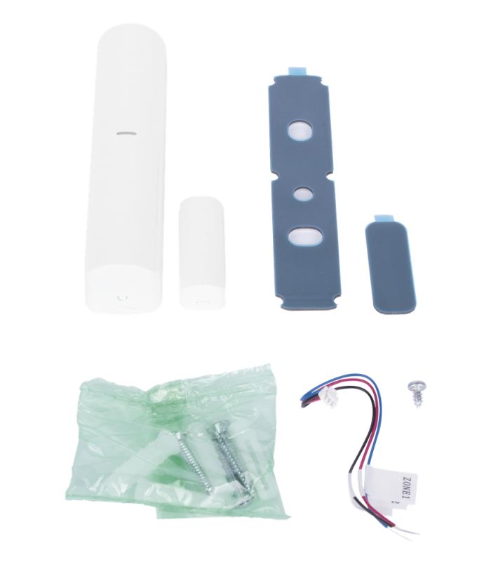 sec_5_3S1000-190.png sec_5_3S1000-190.png