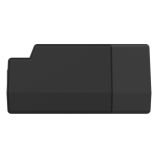 sec_5_3S1000-192.png