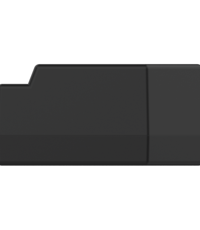 sec_5_3S1000-192.png sec_5_3S1000-192.png