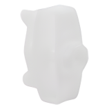sec_5_3S1000-208.png