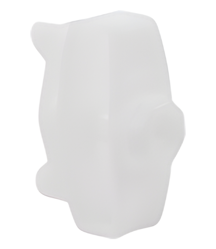 sec_5_3S1000-208.png