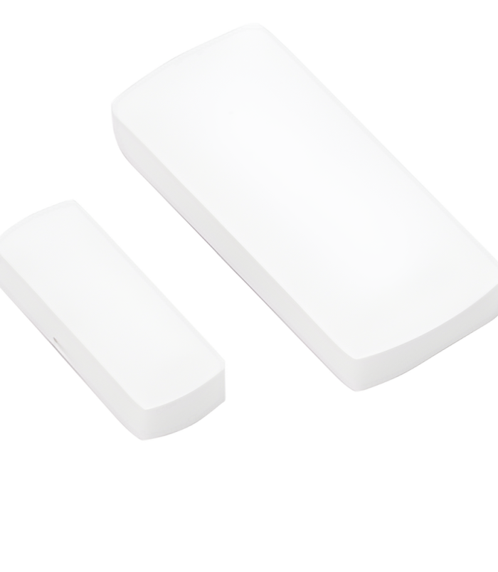 sec_5_3S1000-21.png sec_5_3S1000-21.png