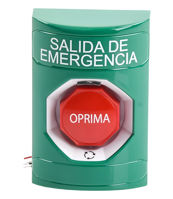 sec_5_3S1000-211.png sec_5_3S1000-211.png