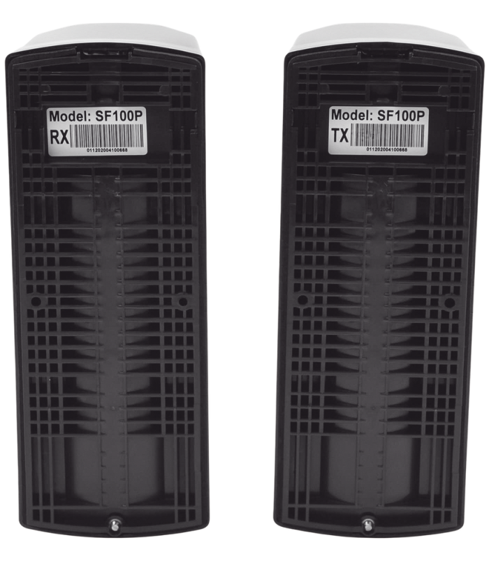 sec_5_3S1000-225.png sec_5_3S1000-225.png