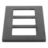sec_5_3S1000-231.png