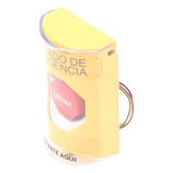 sec_5_3S1000-236.png