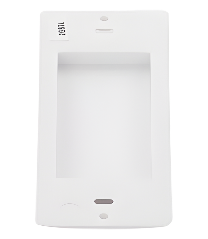 sec_5_3S1000-240.png sec_5_3S1000-240.png