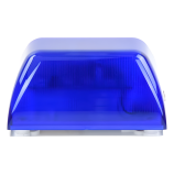sec_5_3S1000-242.png