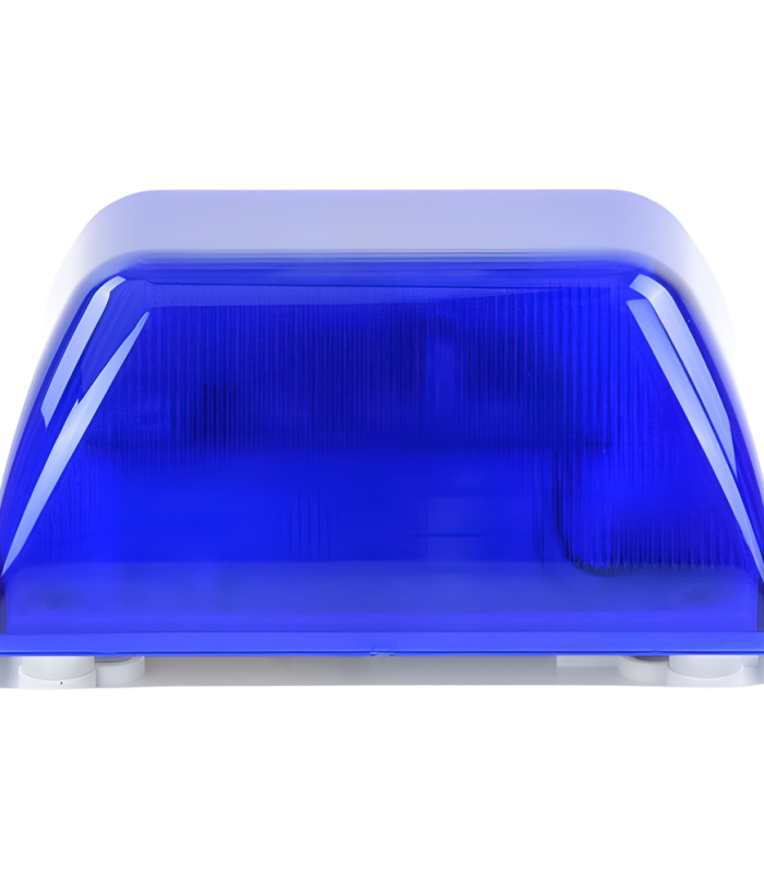 sec_5_3S1000-242.png sec_5_3S1000-242.png
