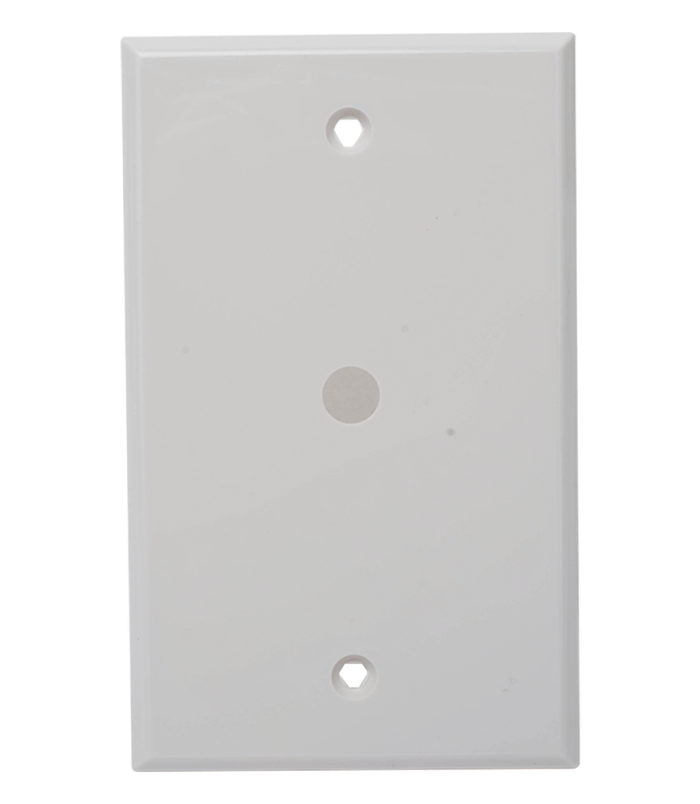 sec_5_3S1000-247.png sec_5_3S1000-247.png