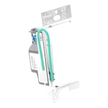 sec_5_3S1000-249.png