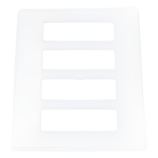 sec_5_3S1000-255.png