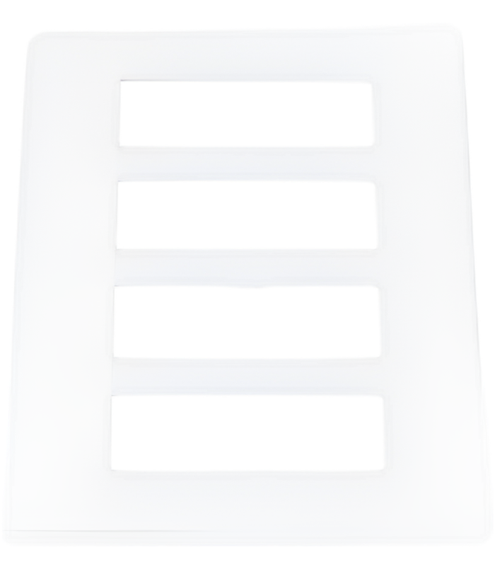 sec_5_3S1000-255.png sec_5_3S1000-255.png
