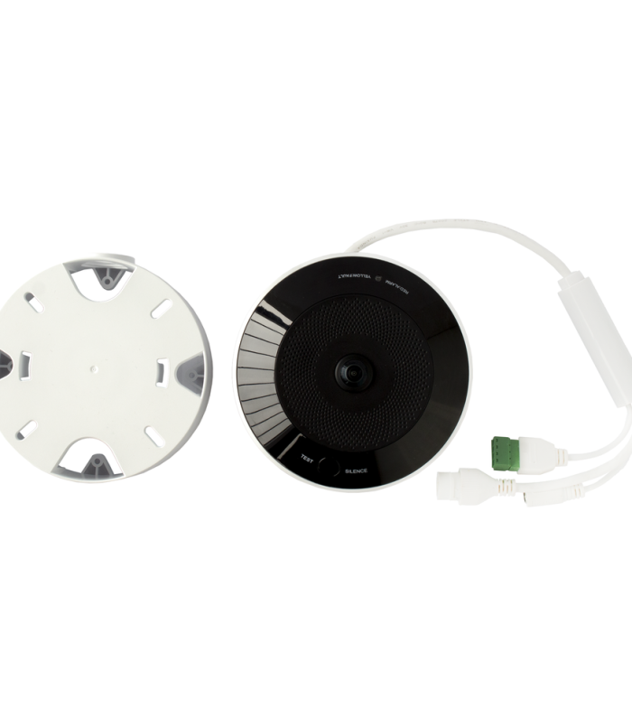 sec_5_3S1000-276.png sec_5_3S1000-276.png