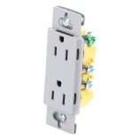 sec_5_3S1000-281.png