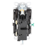 sec_5_3S1000-282.png