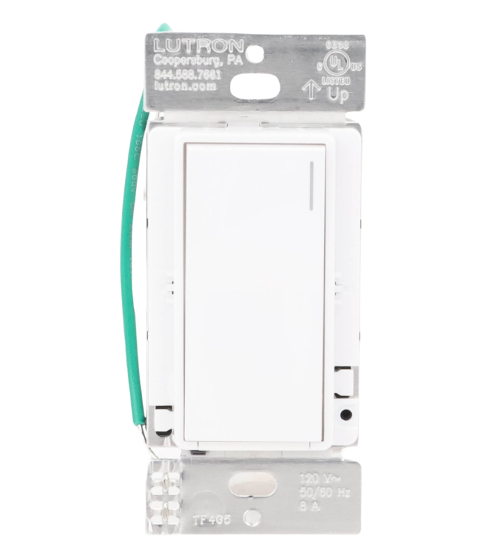 sec_5_3S1000-299.png sec_5_3S1000-299.png