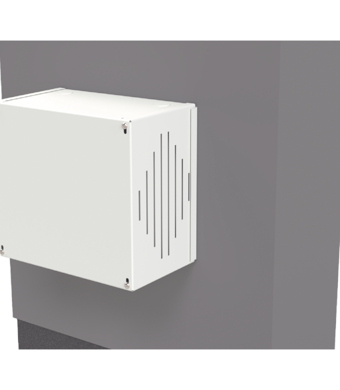 sec_5_3S1000-307.png sec_5_3S1000-307.png
