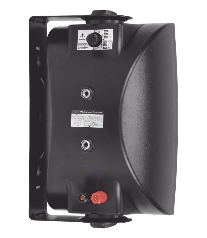 sec_5_3S1000-317.png sec_5_3S1000-317.png