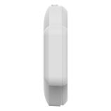 sec_5_3S1000-323.png