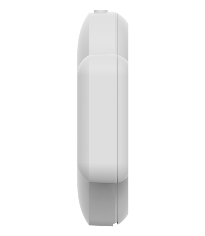 sec_5_3S1000-323.png