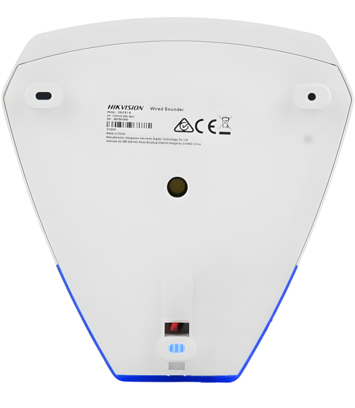 sec_5_3S1000-324.png sec_5_3S1000-324.png