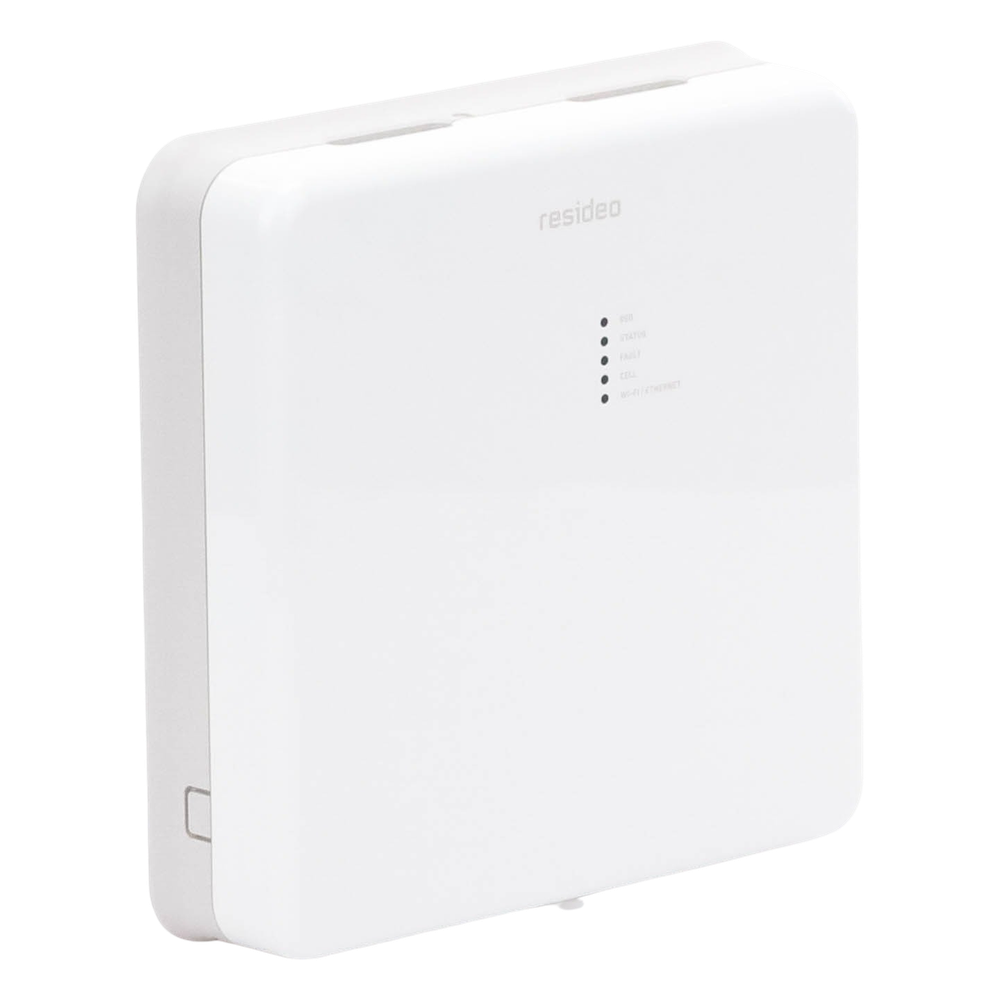 Comunicador de alarmas LTE Cat-M1 y Ethernet para paneles VISTA, DSC e Interlogix - Imagen 4