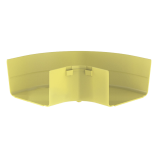 sec_5_3S1000-336.png