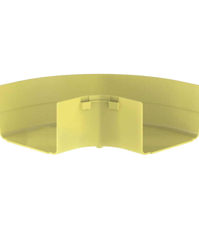 sec_5_3S1000-336.png