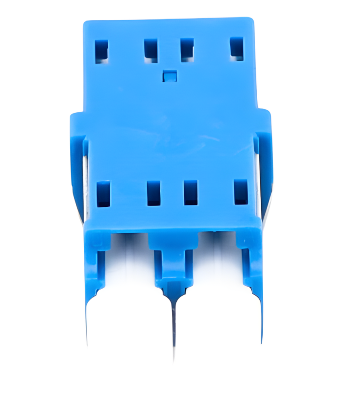 sec_5_3S1000-345.png sec_5_3S1000-345.png