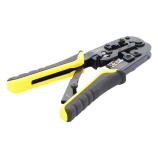 sec_5_3S1000-346.png