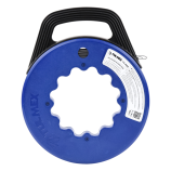 sec_5_3S1000-361.png